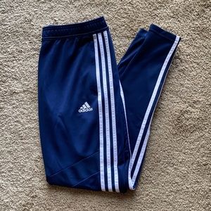 Adidas ClimaCool Training Pants